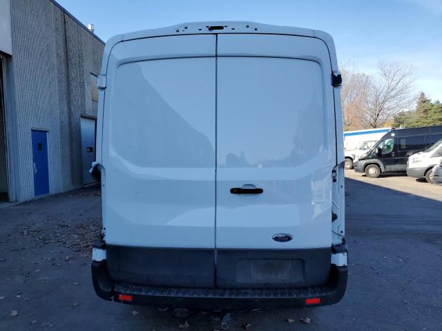 2022 FORD TRANSIT T- #3273894803