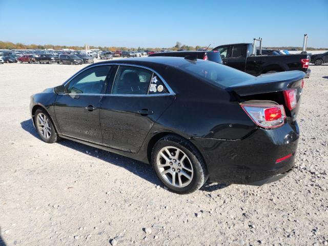 2015 CHEVROLET MALIBU 1LT - 1G11C5SL3FF160405