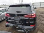 Lot #3292467674 2021 BMW X5 XDRIVE4