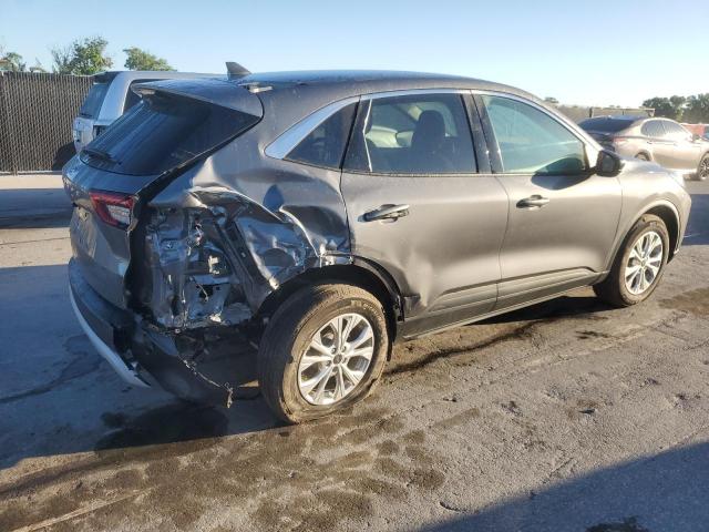 2024 FORD ESCAPE ACT #3303903731