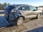 Lot #3303903731 2024 FORD ESCAPE ACT