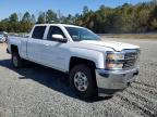 Lot #3294538637 2015 CHEVROLET SILVERADO