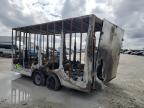 Lot #3310407954 2023 DIAMOND TRAILER