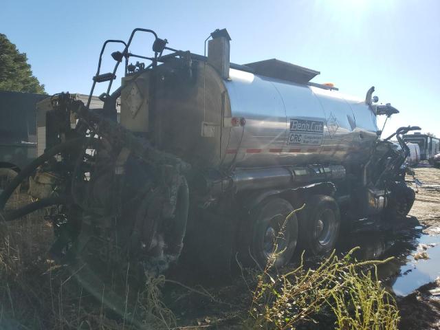 1995 INTERNATIONAL 9200 #3269685265