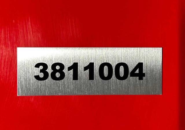 2025 OTHERS CAR LIFT #3286517149