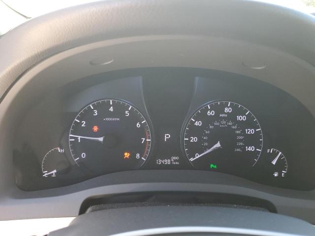 2013 LEXUS RX 350 - 2T2ZK1BA8DC104420