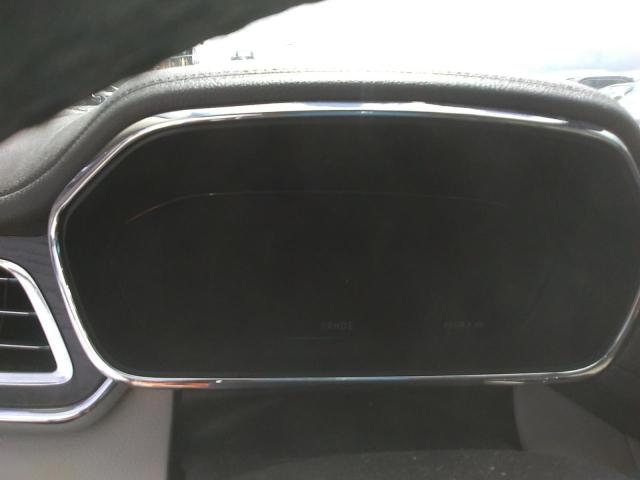 2017 LINCOLN CONTINENTA 1LN6L9NC0H5609740