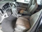 Lot #3301715360 2014 BUICK ENCLAVE