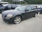Lot #3294144941 2007 DODGE MAGNUM R/T