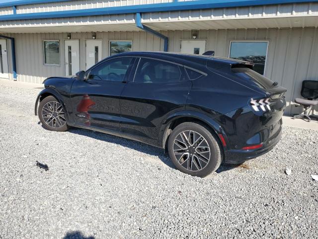 2024 FORD MUSTANG MA 3FMTK3R78RMA27963