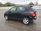 Lot #3296431698 2018 CHEVROLET TRAX LS