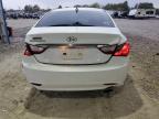 Lot #3293499437 2011 HYUNDAI SONATA SE