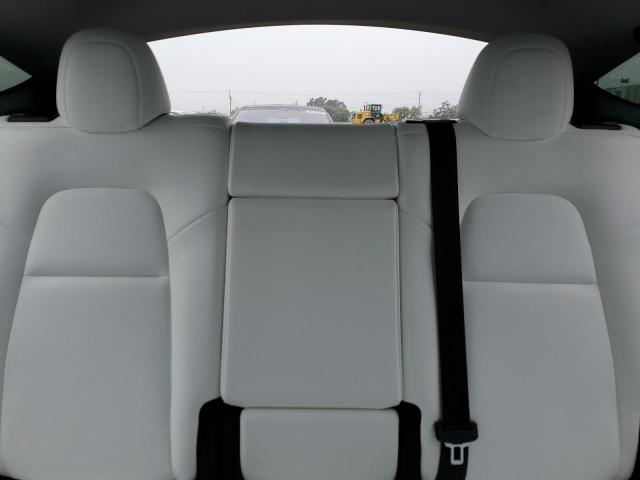 2023 TESLA MODEL Y #3311762308