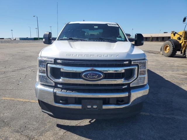 2020 FORD F350 SUPER #3291354137