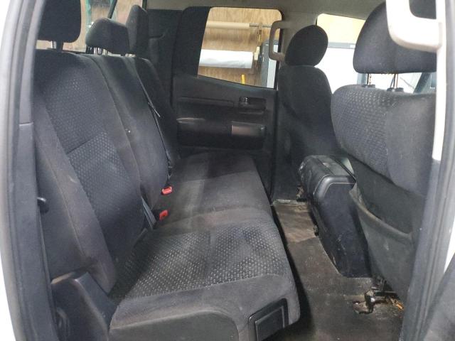 2013 TOYOTA TUNDRA DOU - 5TFUY5F15DX318507