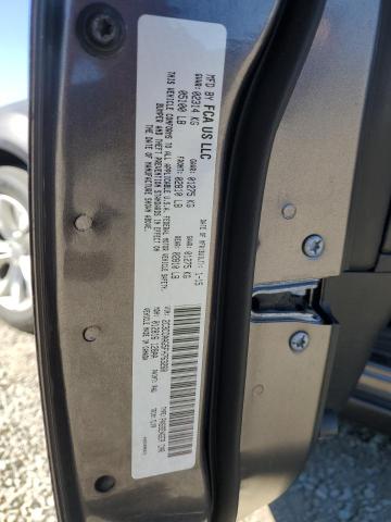 2015 CHRYSLER 300 LIMITE 2C3CCAAG5FH763260