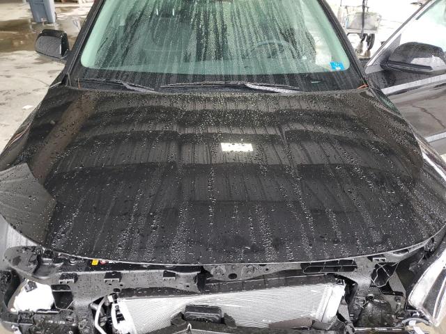 2025 KIA NIRO LX #3303787427