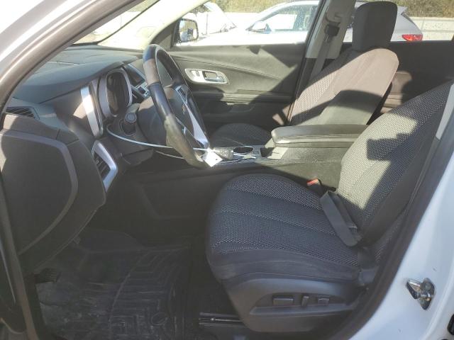 2016 CHEVROLET EQUINOX LT #3282507894