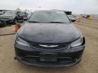 Lot #3293810596 2015 CHRYSLER 200 S