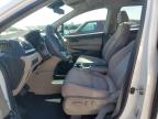 Lot #3302933603 2020 HONDA ODYSSEY EX