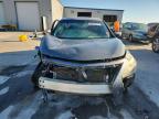 Lot #3293488439 2014 NISSAN ALTIMA 2.5