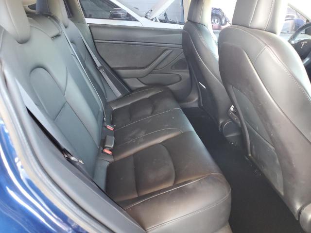 2020 TESLA MODEL 3 #3316842694