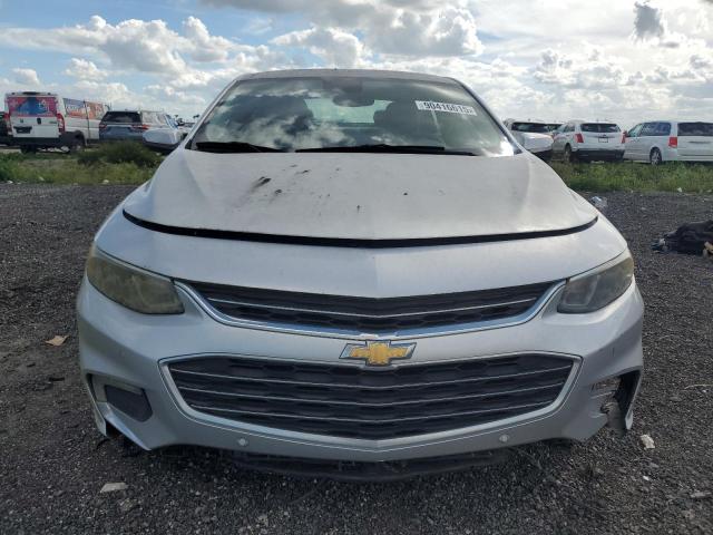 2016 CHEVROLET MALIBU LT - 1G1ZF5SX4GF317762