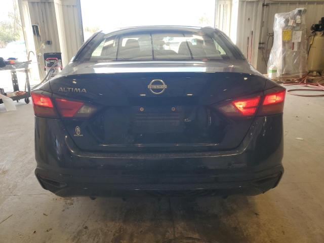 2023 NISSAN ALTIMA S #3301855002