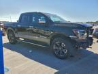 Lot #3316154263 2021 NISSAN TITAN SV