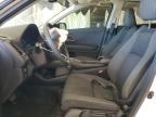 Lot #3294479507 2020 HONDA HR-V EX