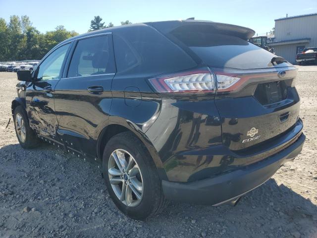 2016 FORD EDGE SEL - 2FMPK4J98GBB29413