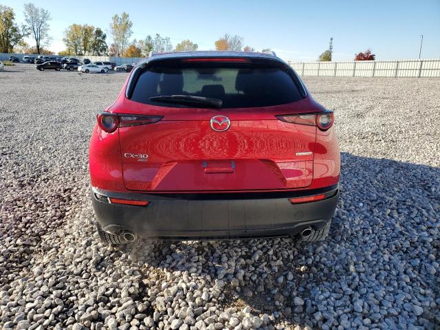 2025 MAZDA CX-30 PREF - 3MVDMBCM9SM779381