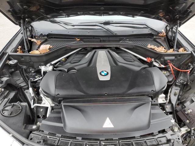 2015 BMW X5 XDRIVE5 - 5UXKR6C54F0J79322