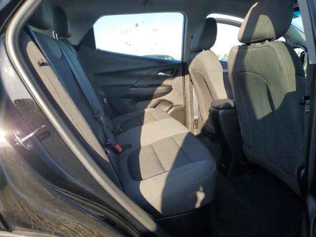 2023 CHEVROLET BOLT EV 1LT 1G1FW6S03P4197850