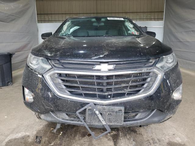 2019 CHEVROLET EQUINOX LT 3GNAXUEV3KL187209