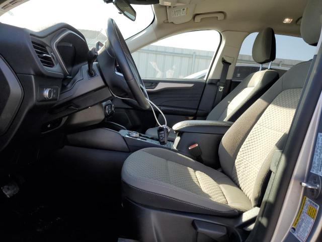 2022 FORD ESCAPE SE - 1FMCU9G62NUA61989