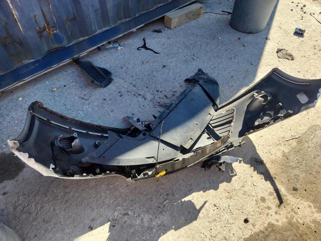 2014 FORD FOCUS SE - 1FADP3F21EL374183