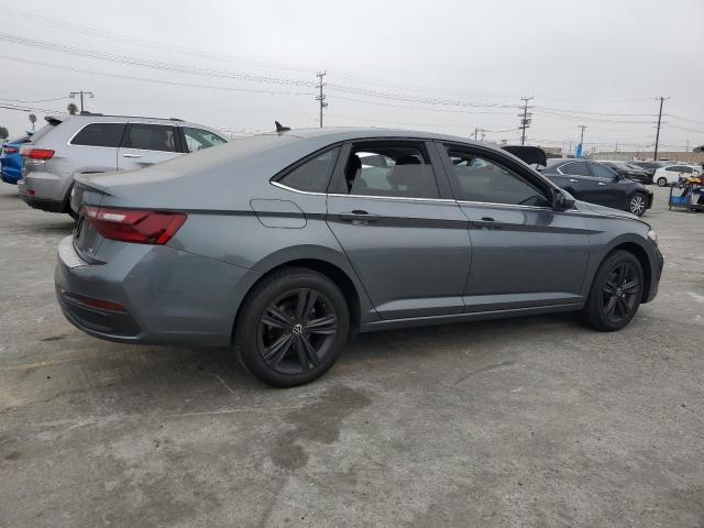 2023 VOLKSWAGEN JETTA SE - 3VW7M7BU0PM052096