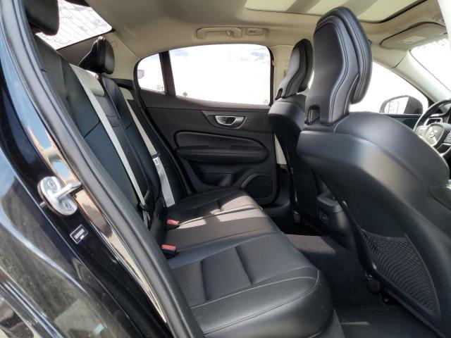 2024 VOLVO S60 CORE - 7JRL12FK3RG318716