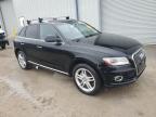 Lot #3309475561 2015 AUDI Q5 PREMIUM