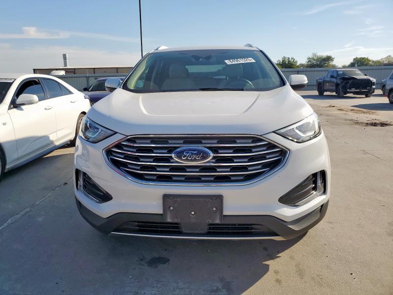 2019 FORD EDGE SEL - Other View