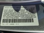 Lot #3316880082 2020 HONDA ACCORD SPO