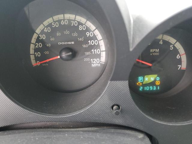 2011 DODGE NITRO HEAT - 1D4PU4GX0BW607368