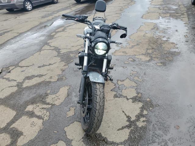 2024 KAWASAKI EL450 A ML5ELFA12RDA02939