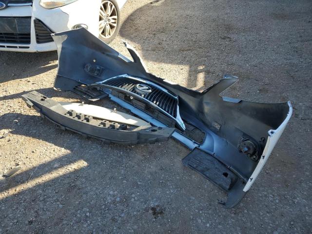 2010 LEXUS RX 350 - 2T2ZK1BA2AC027331