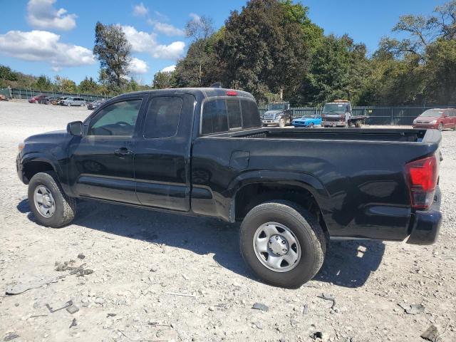 2023 TOYOTA TACOMA ACC 3TYRZ5CN5PT029152