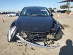 Lot #3303908687 2024 TESLA MODEL Y