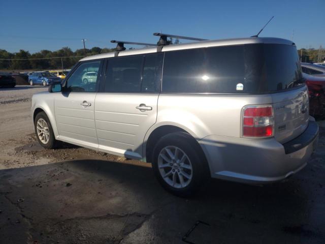 2014 FORD FLEX SE #3290246301