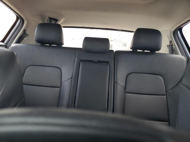 2017 KIA SPORTAGE E - KNDPNCAC8H7208351