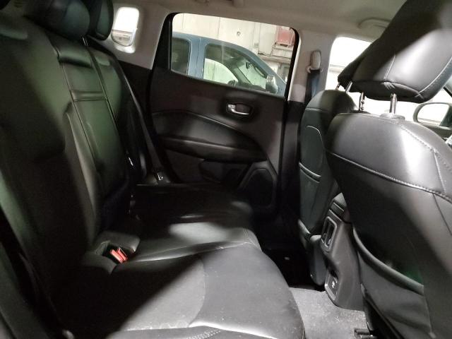 2018 JEEP COMPASS LA - 3C4NJDBB9JT395194